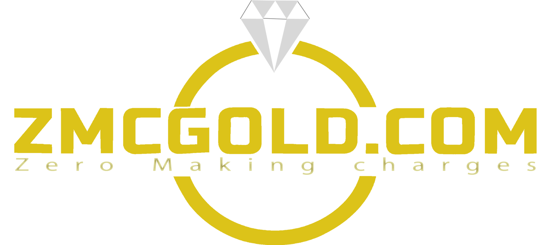 ZMC Gold - Zero Making Charges