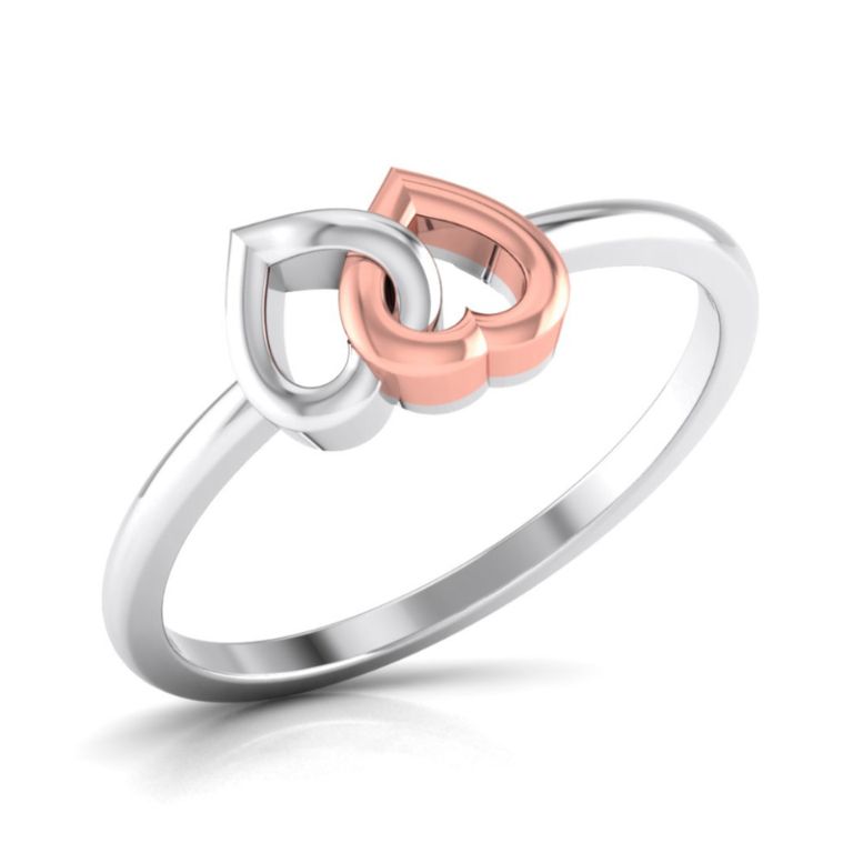 ZMC NEW VALENTINE RING ZMC-VR-29